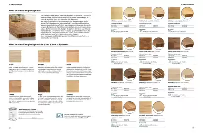 Catalogue IKEA page 34