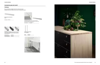 Catalogue IKEA page 35