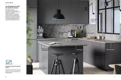 Catalogue IKEA page 36