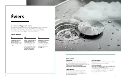 Catalogue IKEA page 41