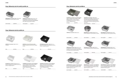 Catalogue IKEA page 42