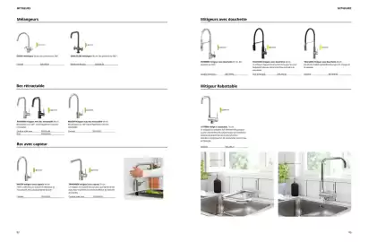Catalogue IKEA page 47