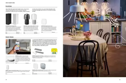 Catalogue IKEA page 50