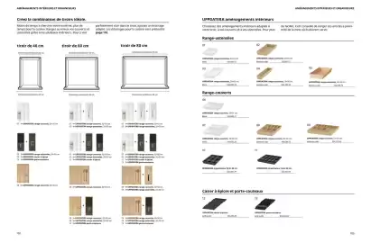 Catalogue IKEA page 52