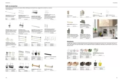 Catalogue IKEA page 56