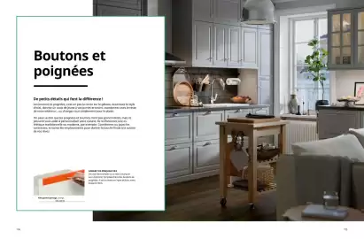 Catalogue IKEA page 58