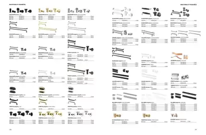 Catalogue IKEA page 59