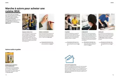 Catalogue IKEA page 60