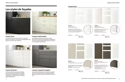 Catalogue IKEA page 7