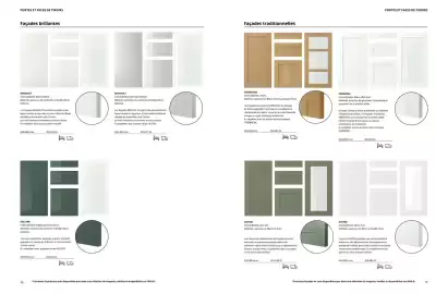 Catalogue IKEA page 9