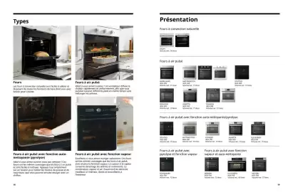 Catalogue IKEA page 10