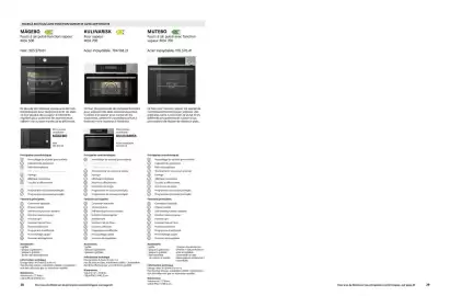 Catalogue IKEA page 15