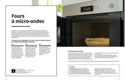 Catalogue IKEA page 16