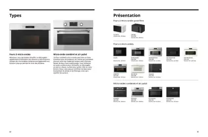 Catalogue IKEA page 17
