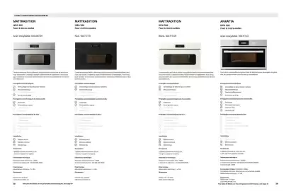 Catalogue IKEA page 20