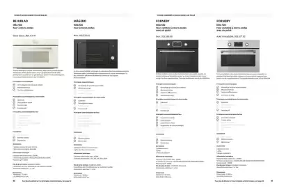 Catalogue IKEA page 21