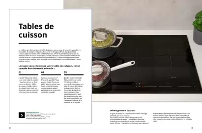 Catalogue IKEA page 23