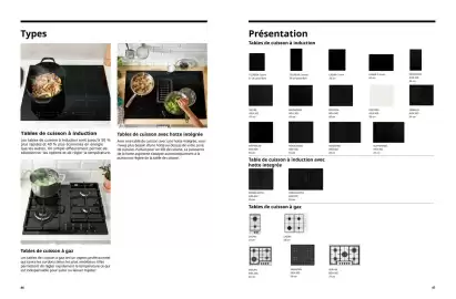 Catalogue IKEA page 24