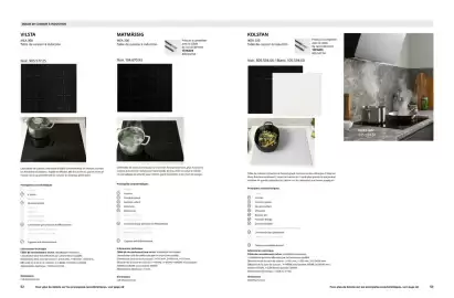 Catalogue IKEA page 27