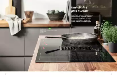 Catalogue IKEA page 30