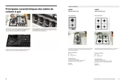 Catalogue IKEA page 31