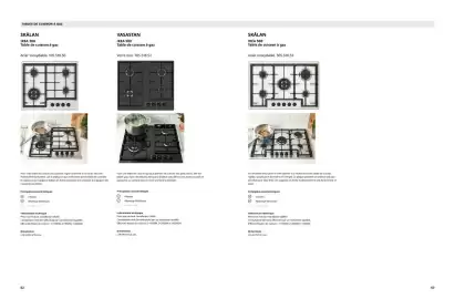 Catalogue IKEA page 32