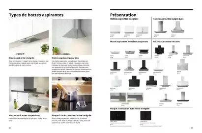 Catalogue IKEA page 34