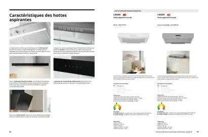 Catalogue IKEA page 35