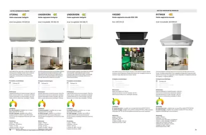 Catalogue IKEA page 36