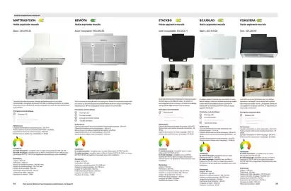 Catalogue IKEA page 38