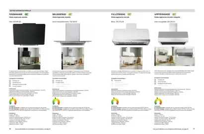 Catalogue IKEA page 39