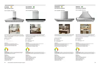 Catalogue IKEA page 40