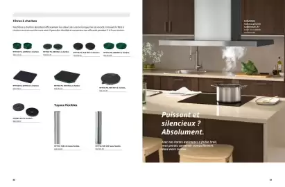 Catalogue IKEA page 41