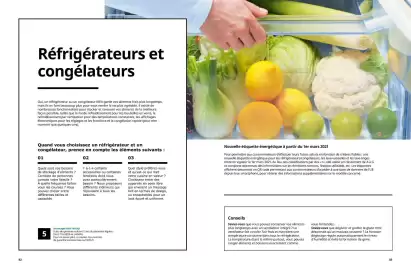 Catalogue IKEA page 42