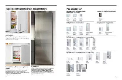 Catalogue IKEA page 43