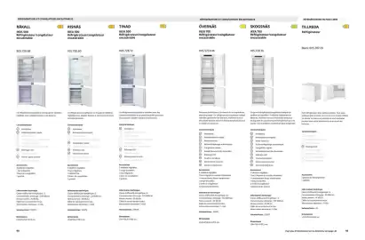 Catalogue IKEA page 46