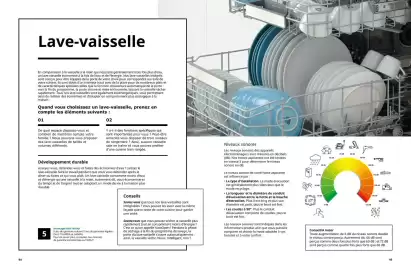 Catalogue IKEA page 48