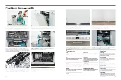 Catalogue IKEA page 49