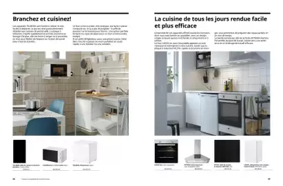 Catalogue IKEA page 5