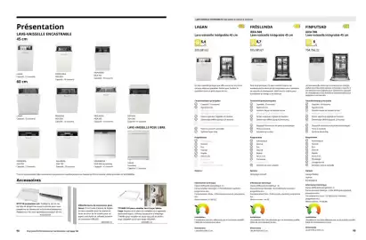 Catalogue IKEA page 50