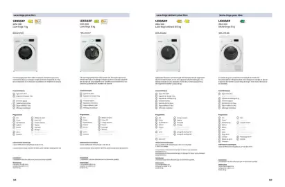Catalogue IKEA page 55