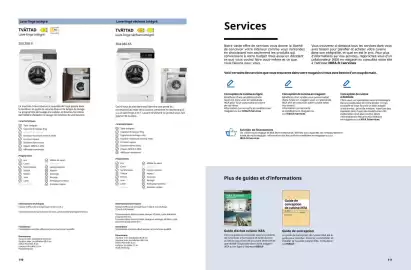 Catalogue IKEA page 56