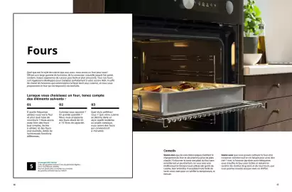 Catalogue IKEA page 9