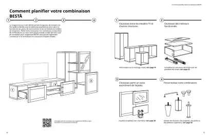 Catalogue IKEA page 10
