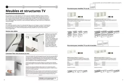 Catalogue IKEA page 11