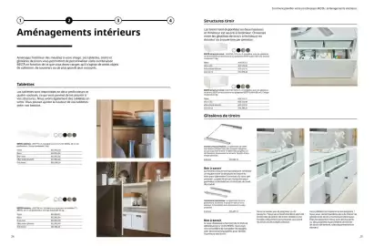 Catalogue IKEA page 13