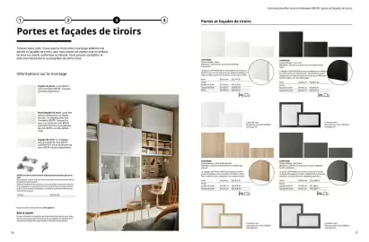 Catalogue IKEA page 14