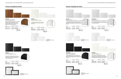 Catalogue IKEA page 15