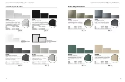 Catalogue IKEA page 16