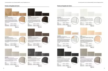 Catalogue IKEA page 17